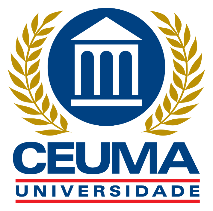 Universidade Ceuma