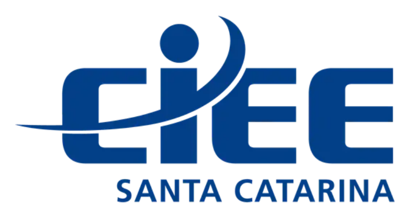 CIEE Santa Catarina