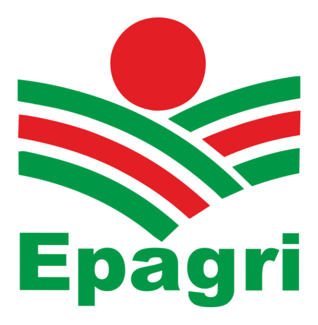 Epagri