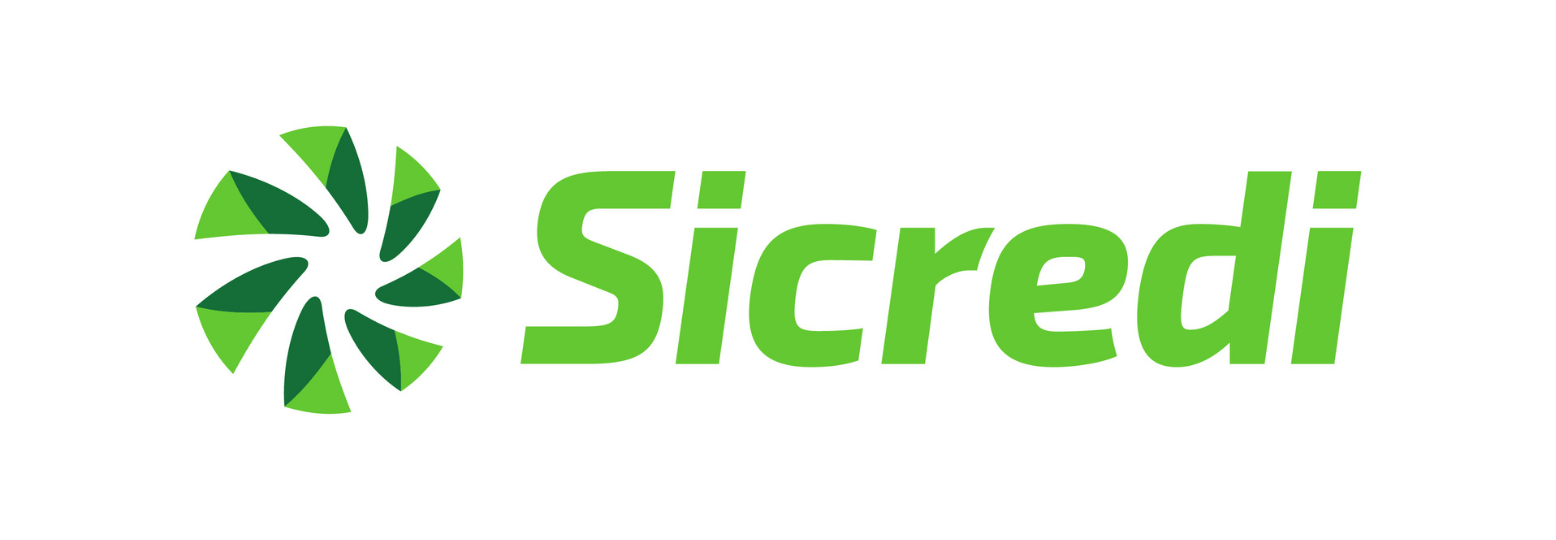 Sicredi