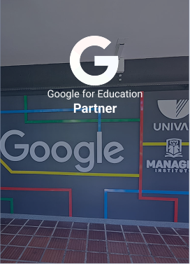 google_partner