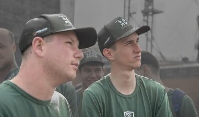 Programa Jovem do Agro