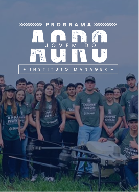 programa_jovem_agro