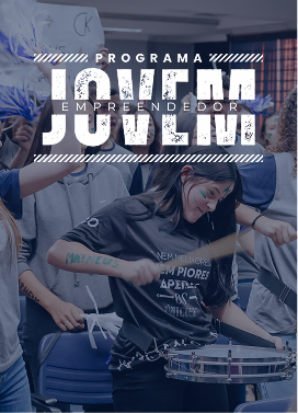 programa_jovem_empreendedor