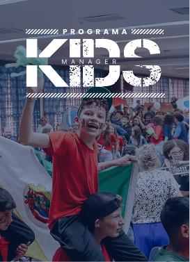 programa_kids